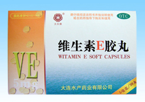 ά����E���裨�����磯������