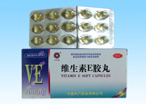 ά����E���裨���������磯������