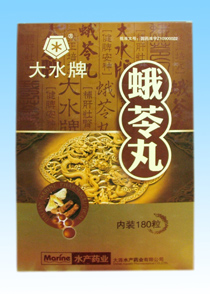 �����裨��������