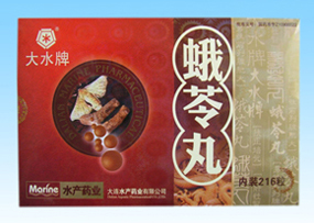 �����裨��������