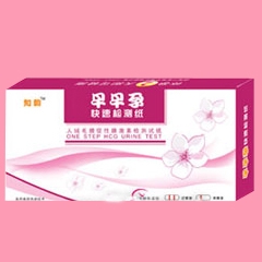 ֪�������п��ټ����