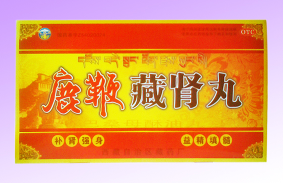 ¹�޲�����