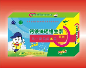 ����п��ά���ؿ�������|˵����