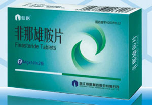 �����۰�Ƭ(��mg)