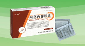 ��Ī���ֽ���