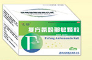 ����������������