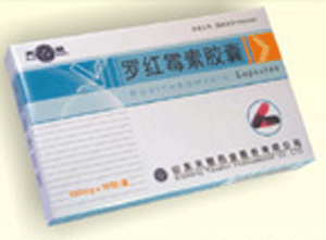 �޺�ù�ؽ���