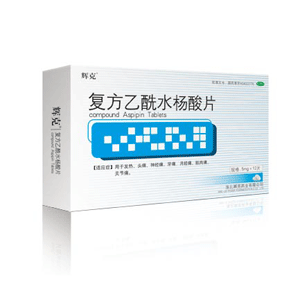 ��������ˮ����Ƭ