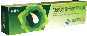 �俵���ȱ��������