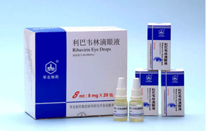 ����Τ�ֵ���Һ