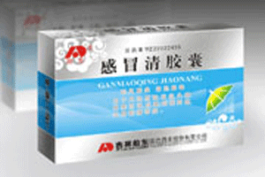 ��ð�彺��