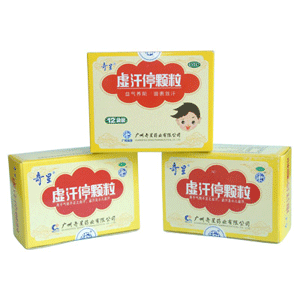 �麹ͣ��������|˵����