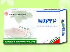 ������Ƭ����|˵����