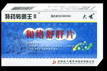 �������Ƭ����|˵����