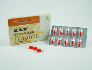 ��˾ƥ�ֳ��ܽ���