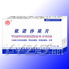 ��ŵɳ��Ƭ����|˵����