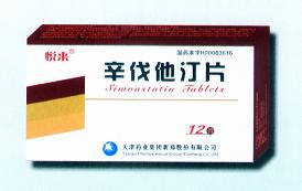 (����)������͡Ƭ--����ҽ������Ʒ�� ���һ���ҩ������|˵����