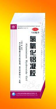 ����������������|˵����