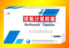 ŵ��ɳ�ǽ���--����ҽ������Ʒ�� ���һ���ҩ��