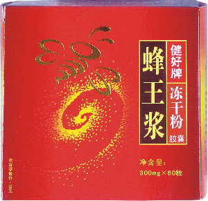 ���������ɷ�60��
