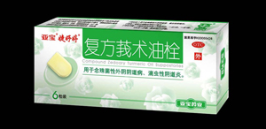 ����ݭ����˨����|˵����