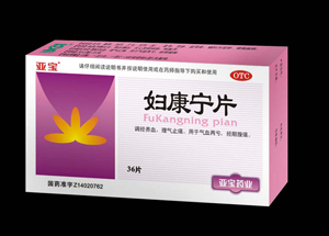 ������Ƭ����|˵����