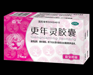 �����齺������|˵����