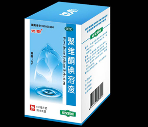 ��άͪ����Һ����|˵����