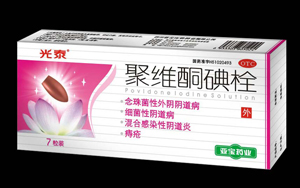 ��άͪ��˨����|˵����