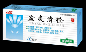 ������˨����|˵����