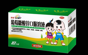 ��������п�ڷ���Һ����|˵����