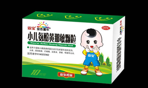 С�����ӻ�������������|˵����