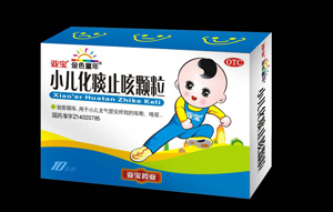 С����̵ֹ�ȿ�������|˵����