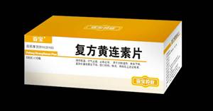 ����������Ƭ����|˵����