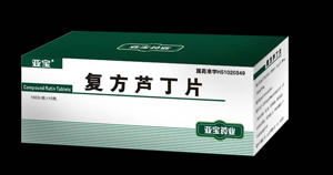 ����«��Ƭ����|˵����