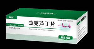 ����«��Ƭ