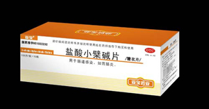 ����С�޼�Ƭ