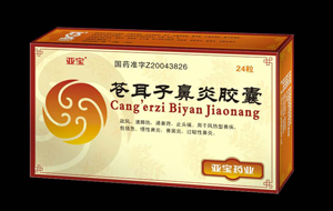 �Զ��ӱ��׽���