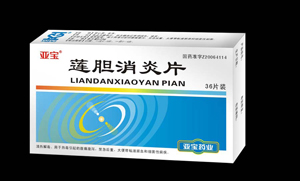 ��������Ƭ