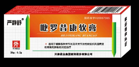 ���Ͼ��棩����������