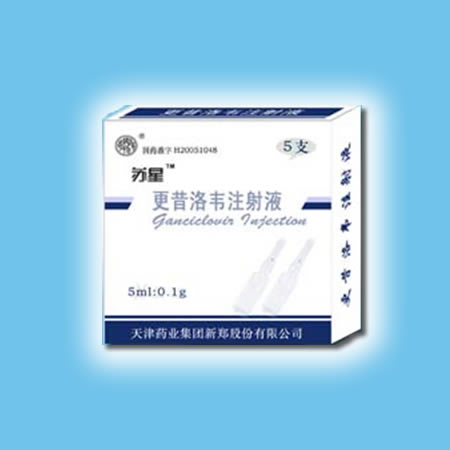 ������Τע��Һ--����ҽ������Ʒ�� ���һ���ҩ��