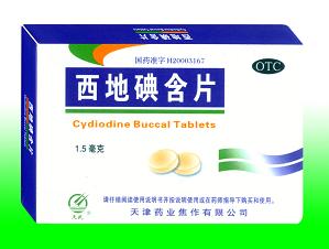 ���ص⺬Ƭ����|˵����