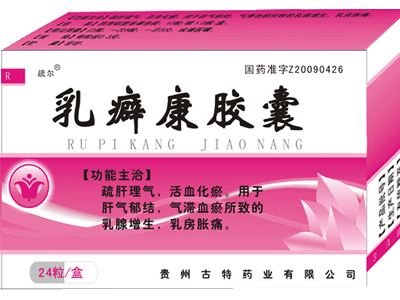 ��񱿵��������|˵����