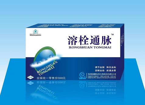 ��˨ͨ��
