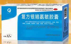 �������̰�������