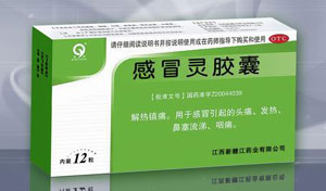 ��ð�齺��