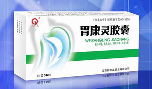 θ���齺��