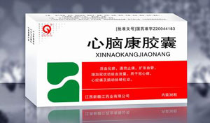 ���Կ����� 