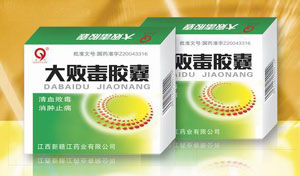 ��ܶ�����