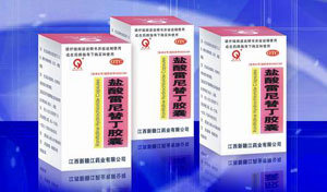 ���������涡���� 